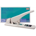 MAX Heavy Duty HD-12N/17 Stapler